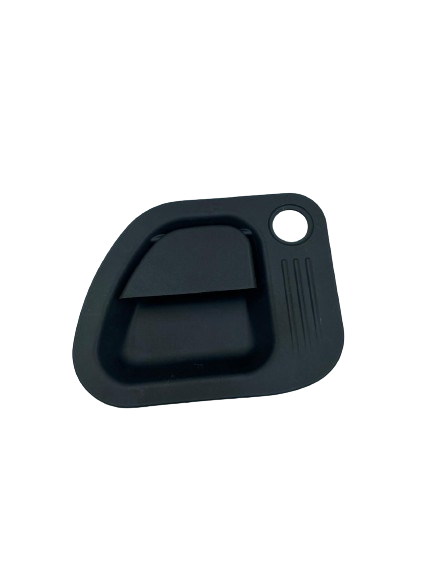 BRN | DİĞER | DIŞ KAPI KOLU FORD CARGO 3230 KİLİTSİZ SAĞ